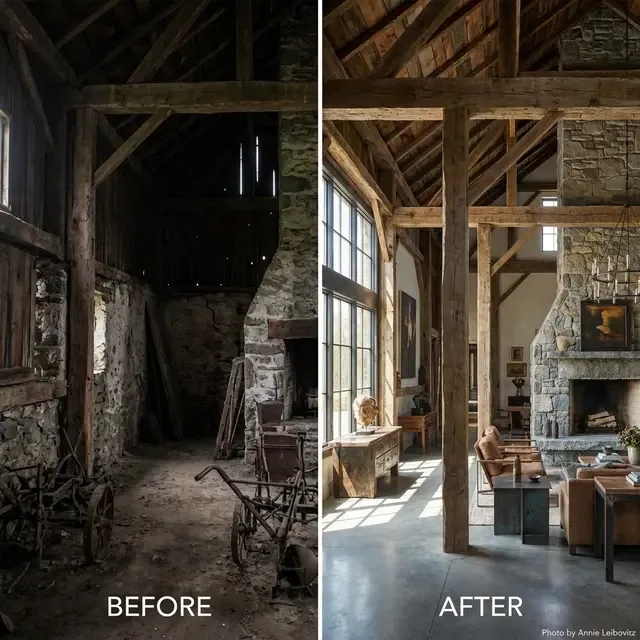 rénovation Alsace matériaux et conception
